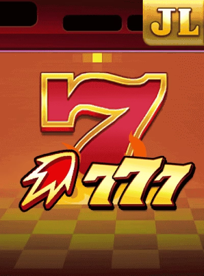 dj558