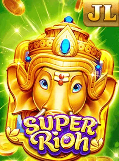 dj558