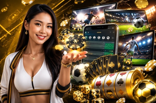dj558