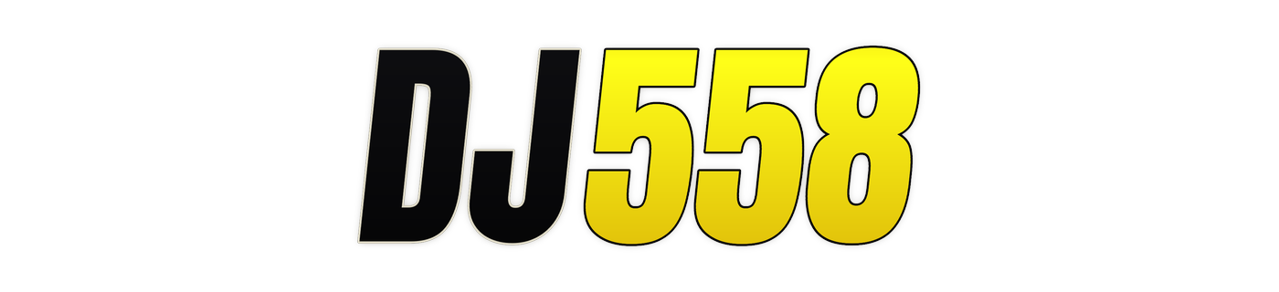 dj558